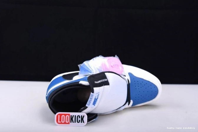 Rep Husky 1 and Travis White Blue Jordan Scott DH3227-105 Air 0822